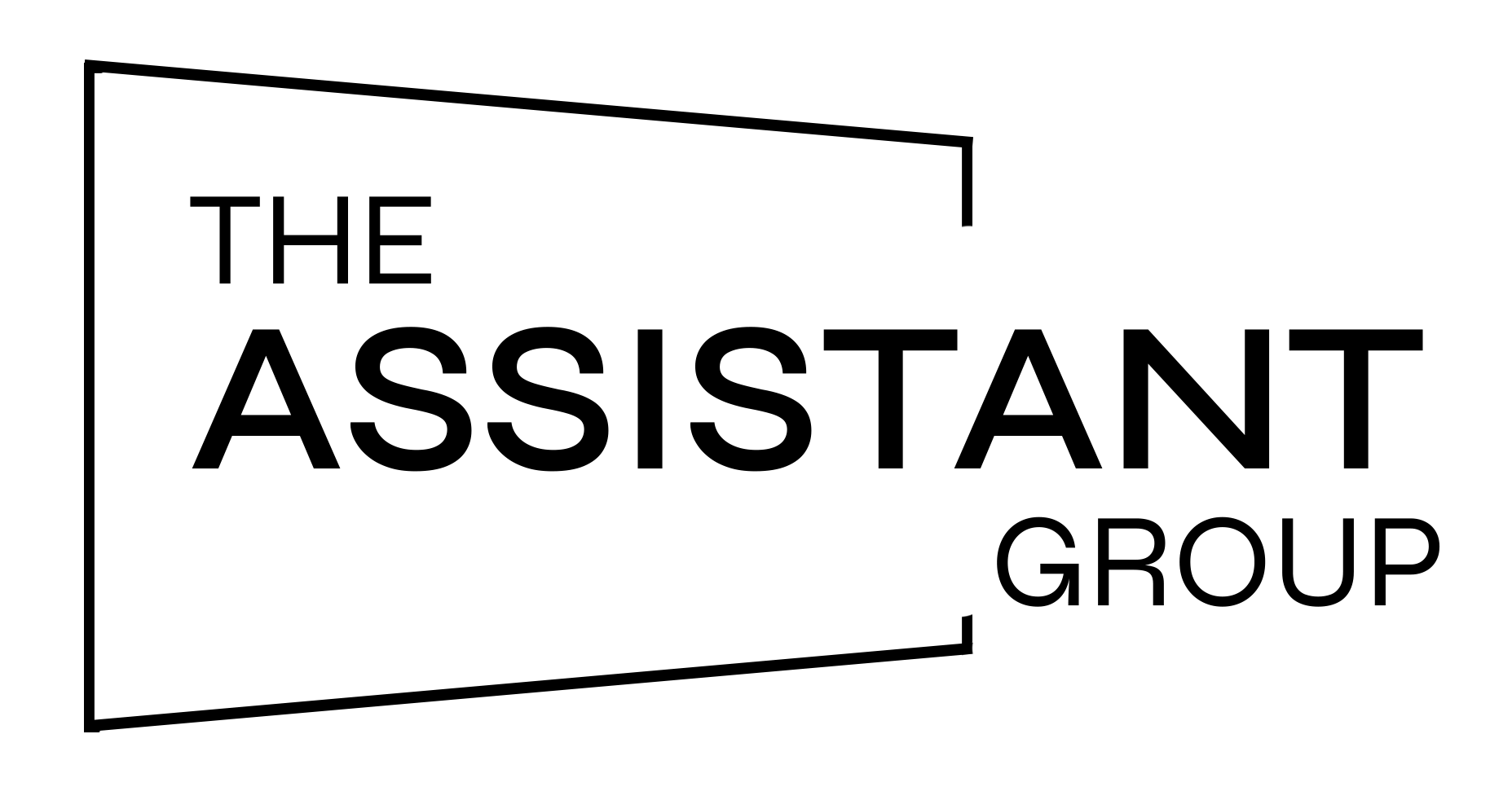 The Assistant Group